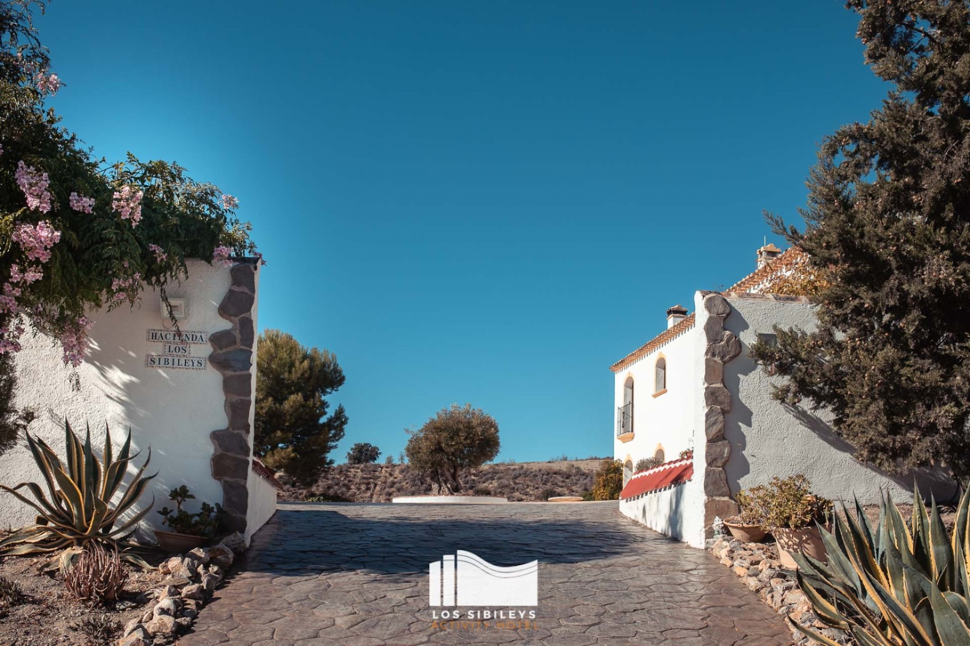 Herverkoop - Huis - Lorca