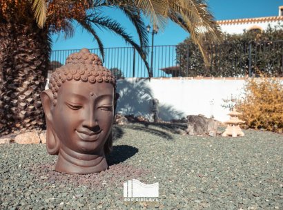 Huis · Herverkoop - Lorca · Murcia / Costa Calida · Spanje
