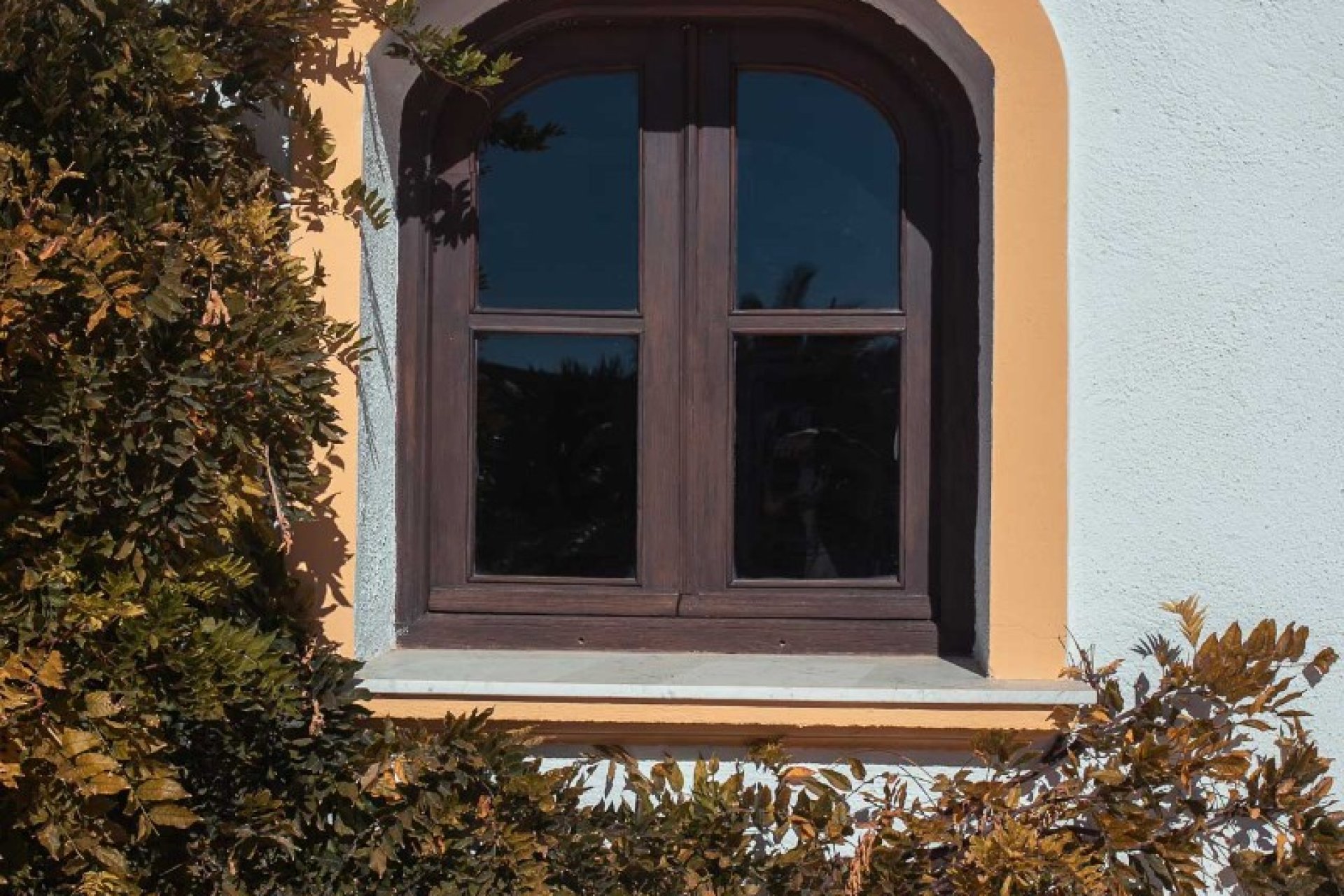 Herverkoop - Huis - Lorca