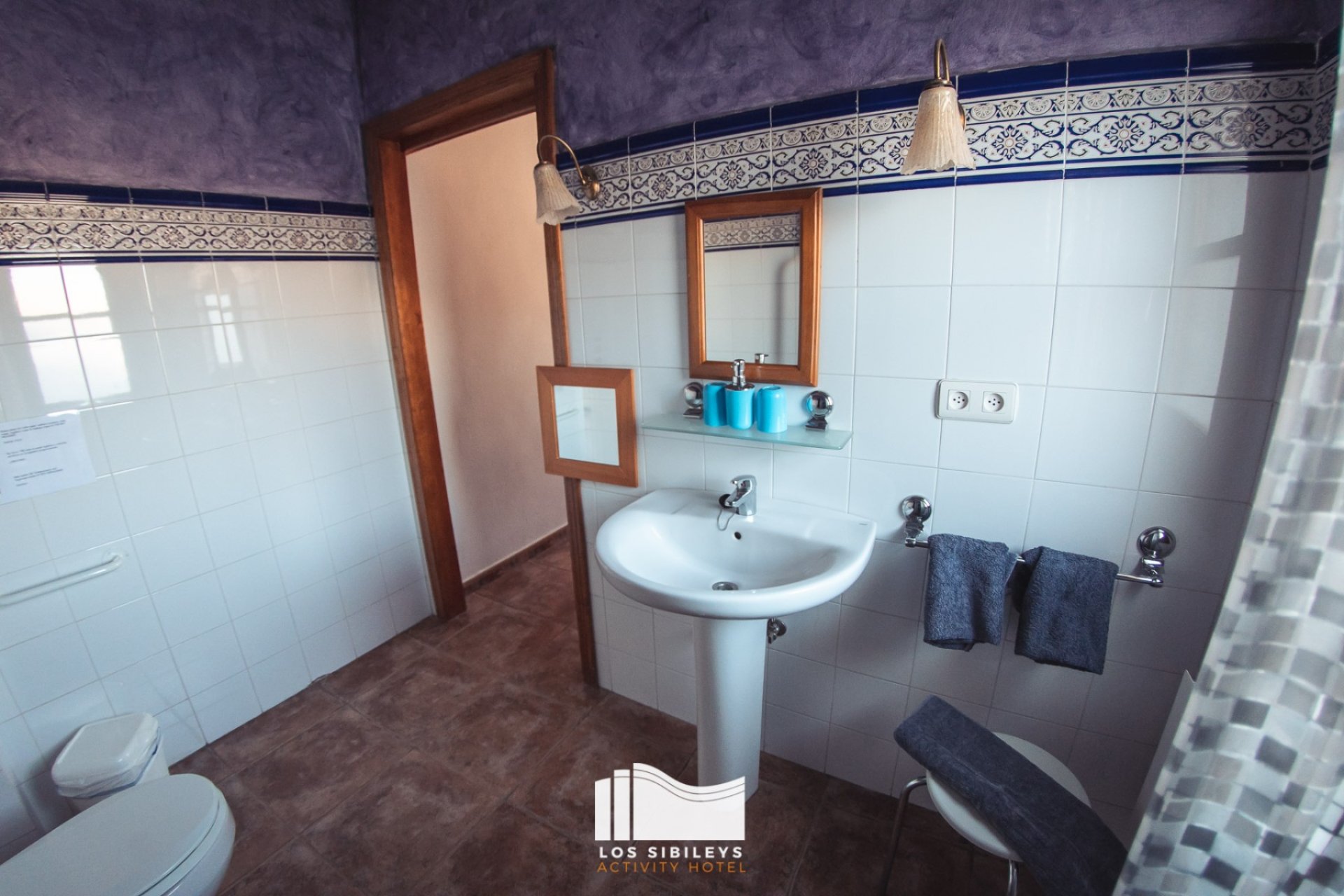 Herverkoop - Huis - Lorca
