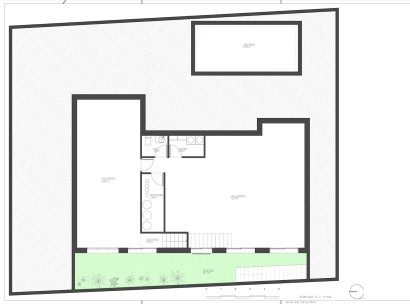 Villa · Nieuwbouw woningen - Torre Pacheco · Santa Rosalia Lake And Life Resort · Murcia · Spanje