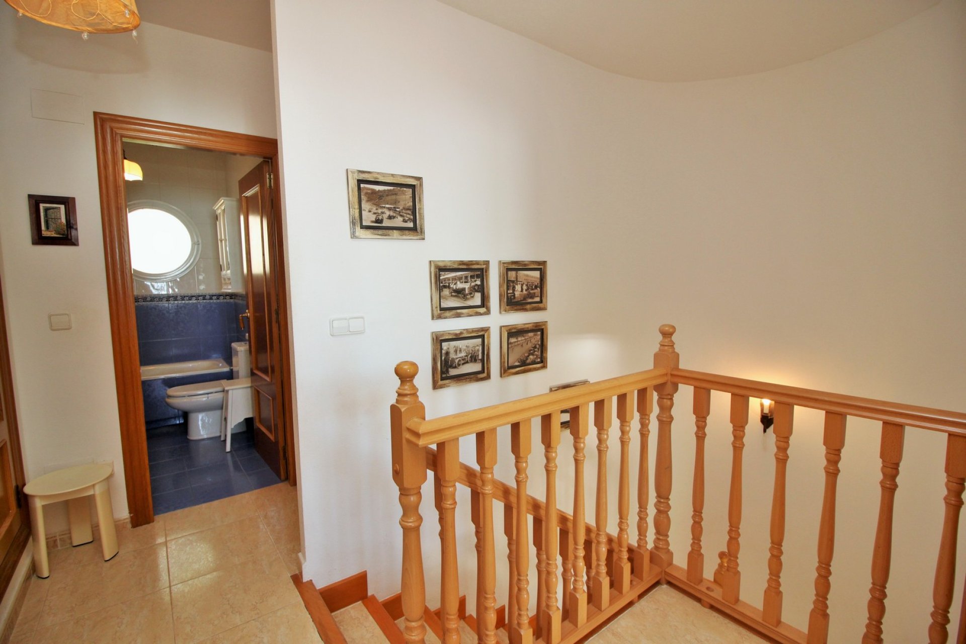 Herverkoop - Appartement - Cabo Roig - Costa Blanca South