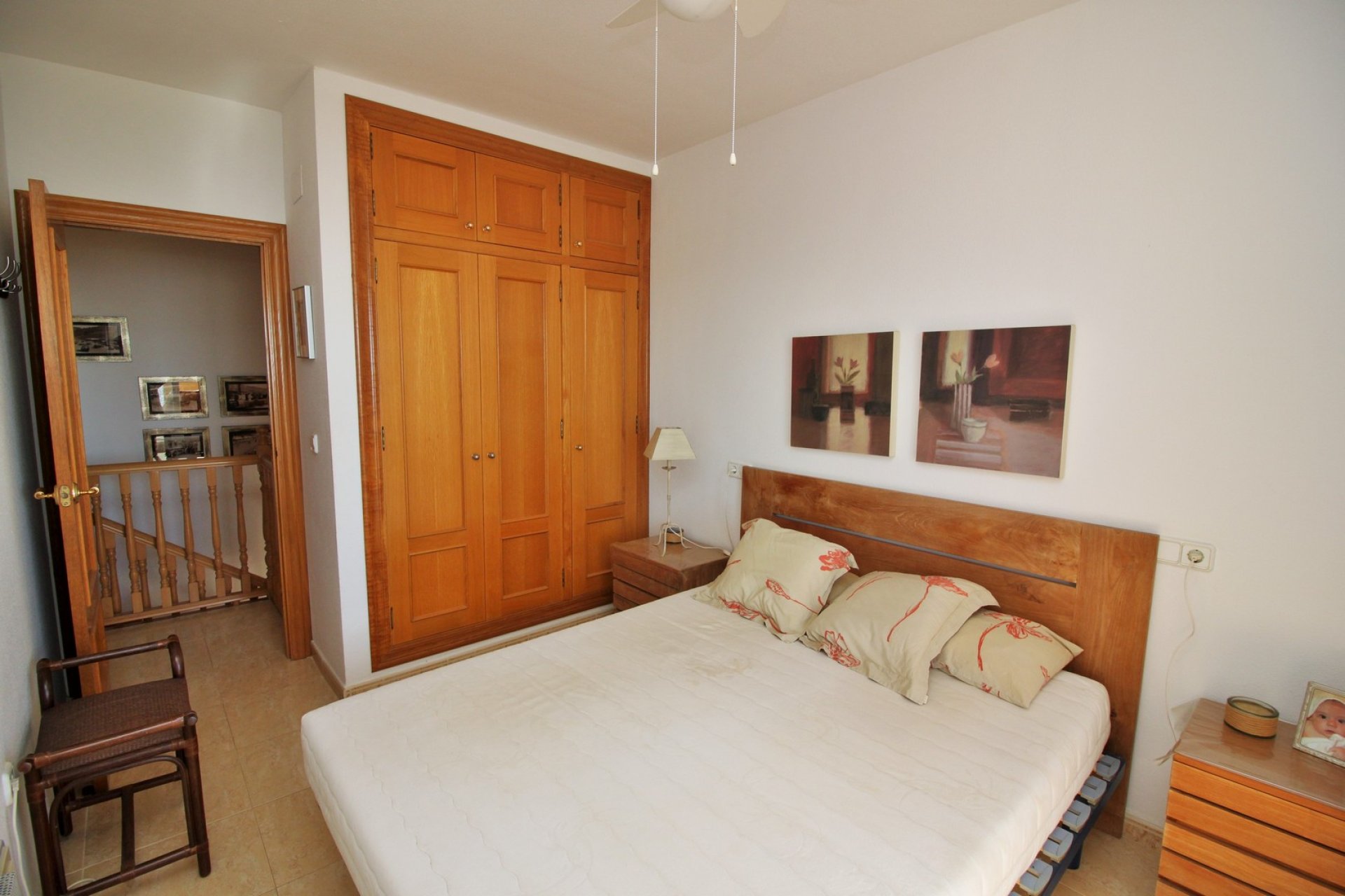Herverkoop - Appartement - Cabo Roig - Costa Blanca South
