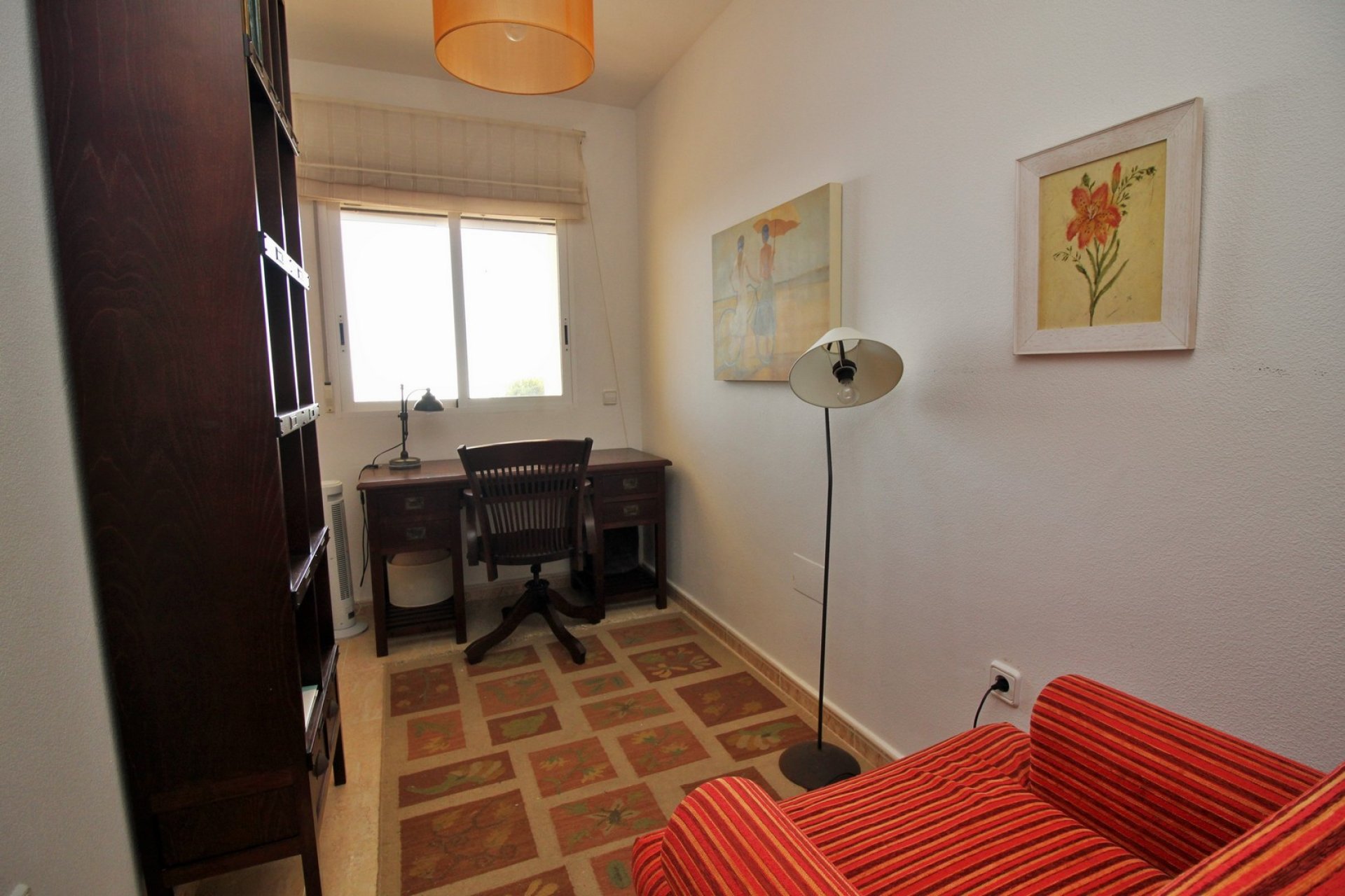 Herverkoop - Appartement - Cabo Roig - Costa Blanca South