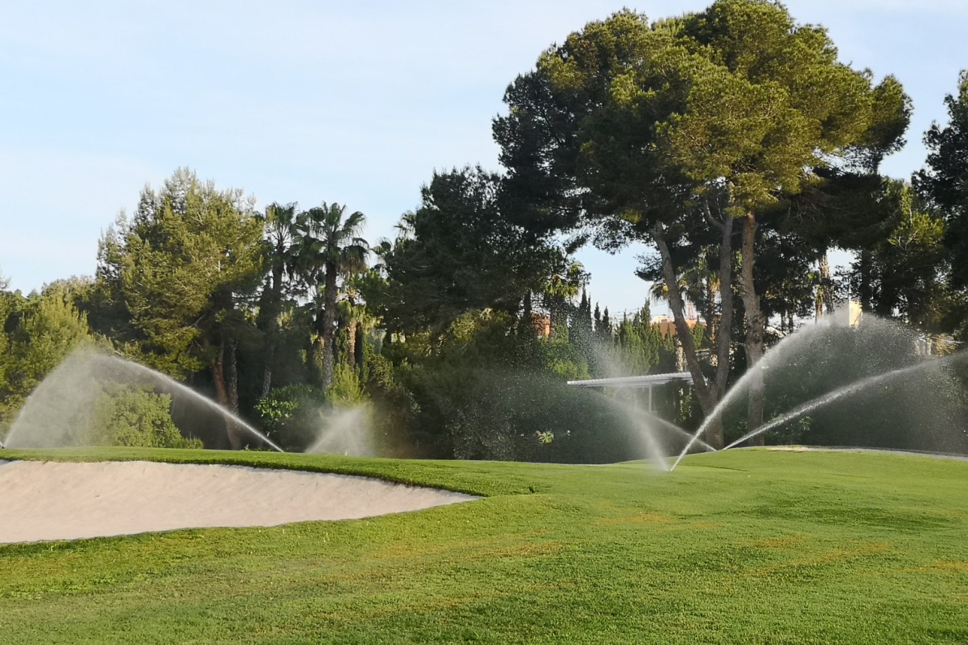 Herverkoop - Appartement - Cabo Roig - Costa Blanca South