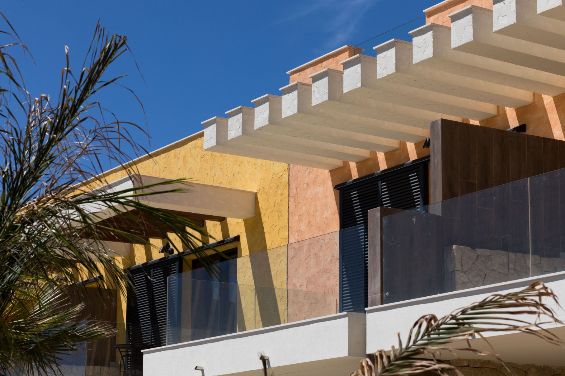 Reventa - Terraced house - Cuevas del Almanzora - Costa de Almería