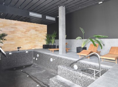 Penthouse · Herverkoop - Orihuela Costa · Los Dolses · Alicante · Spanje