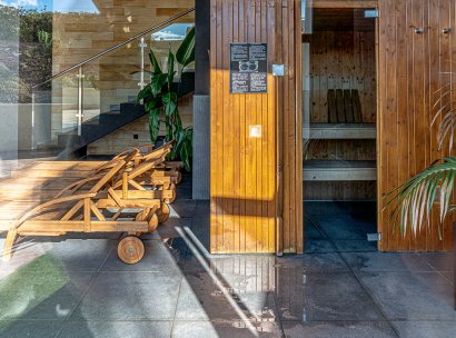 Penthouse · Herverkoop - Orihuela Costa · Los Dolses · Alicante · Spanje