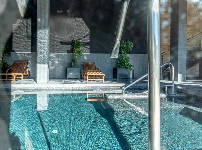 Penthouse · Herverkoop - Orihuela Costa · Los Dolses · Alicante · Spanje