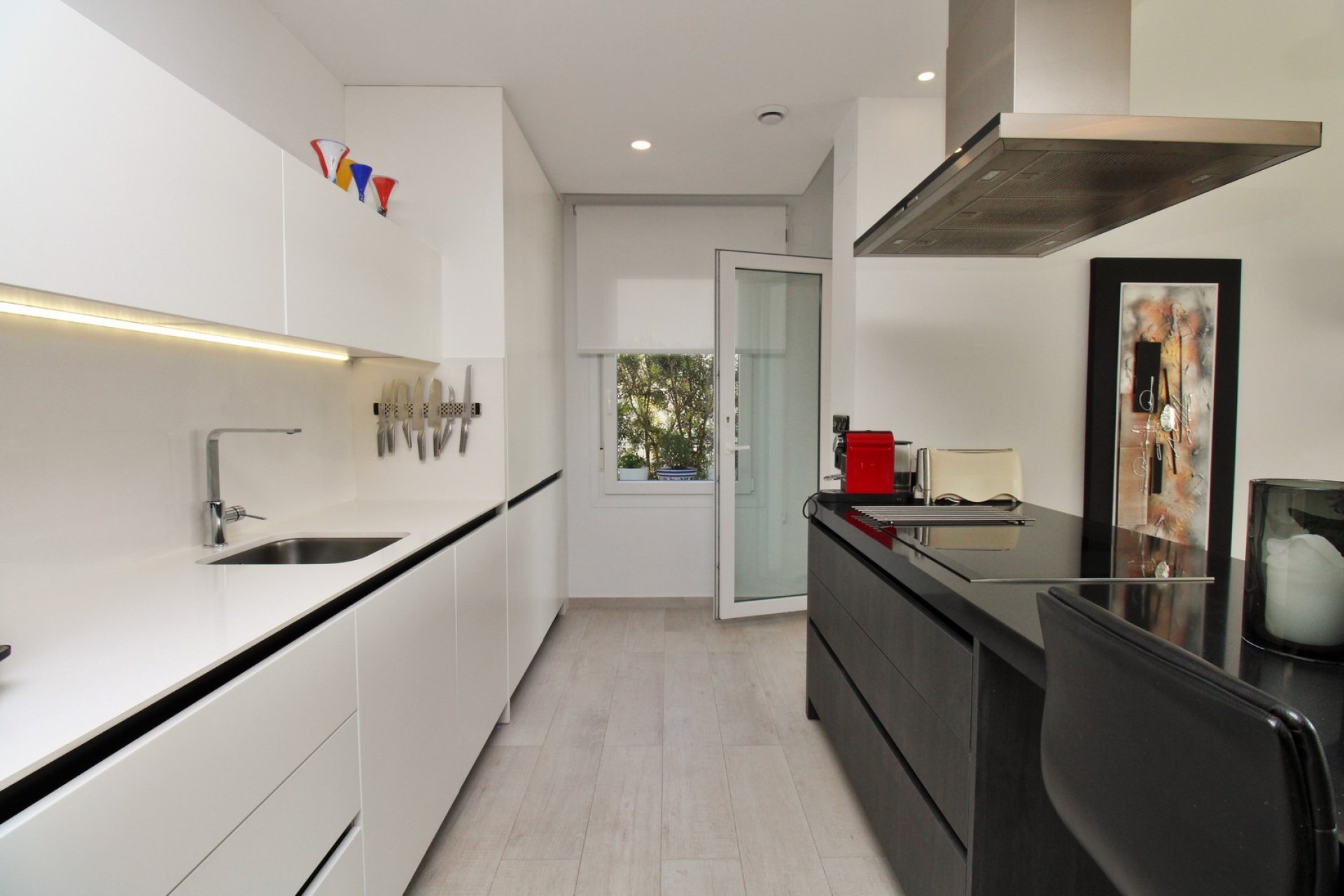 Reventa - Villa - Algorfa