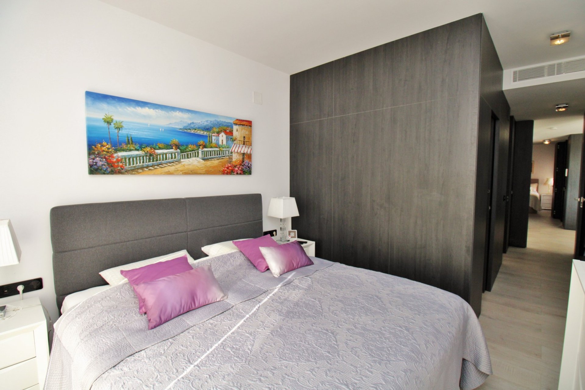 Reventa - Villa - Algorfa