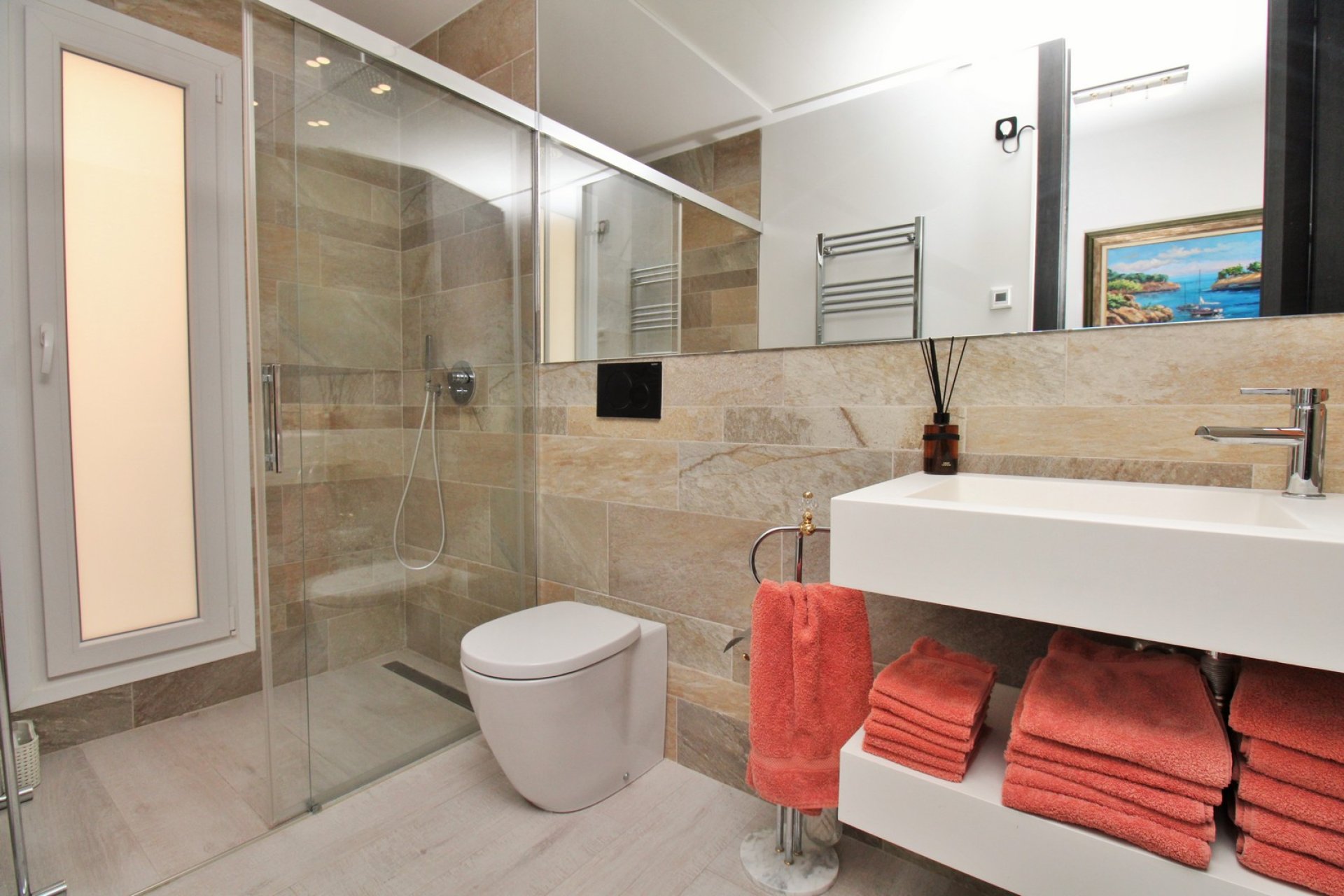 Reventa - Villa - Algorfa