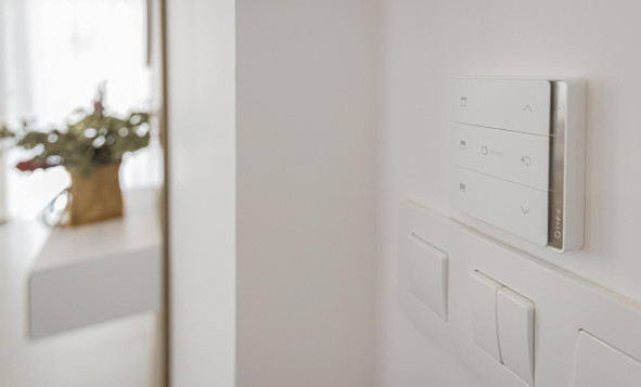 New build - 1. Apartment / flat - La Manga - Costa Calida