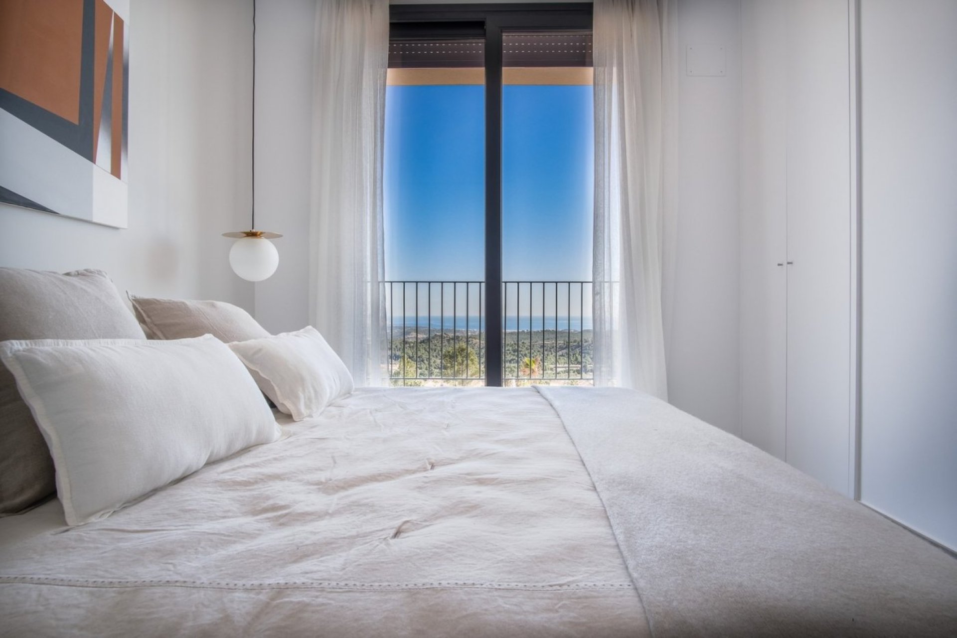 New build - Villa - Guardamar del Segura - Costa Blanca South