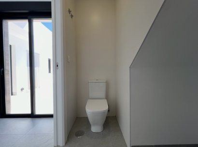 Villa · Herverkoop - Roldán · Murcia · Spanje