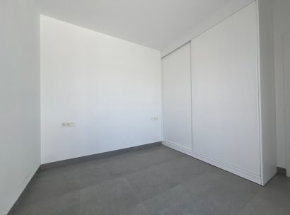 Villa · Herverkoop - Roldán · Murcia · Spanje