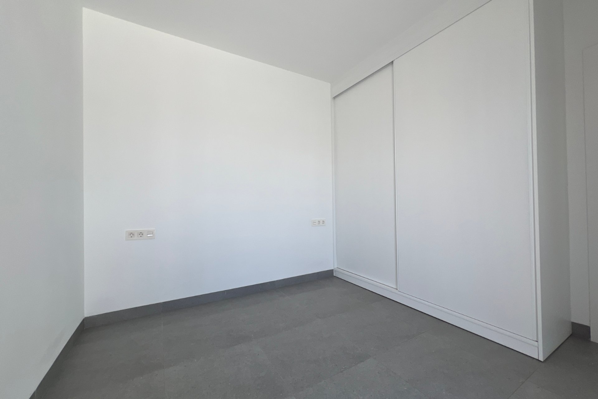 Resale - Villa - Roldán - Costa Calida