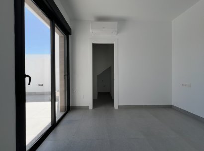 Villa · Herverkoop - Roldán · Murcia · Spanje