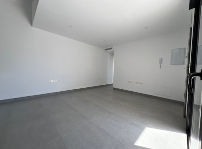 Villa · Herverkoop - Roldán · Murcia · Spanje