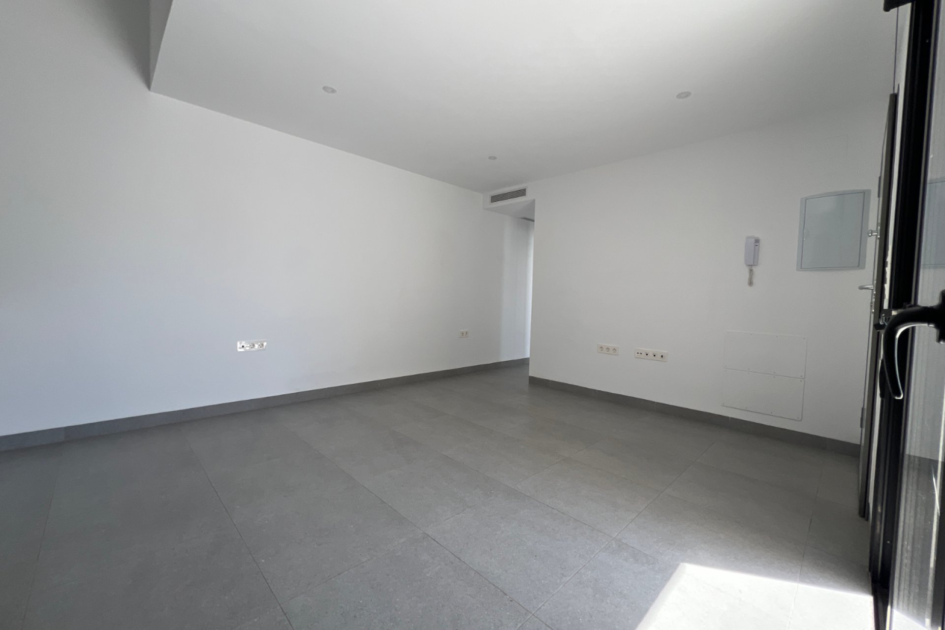 Resale - Villa - Roldán - Costa Calida