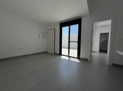 Villa · Herverkoop - Roldán · Murcia · Spanje