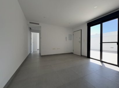 Villa · Herverkoop - Roldán · Murcia · Spanje