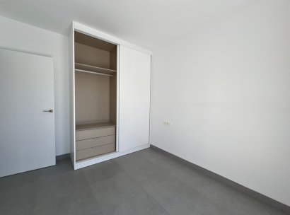 Villa · Herverkoop - Roldán · Murcia · Spanje