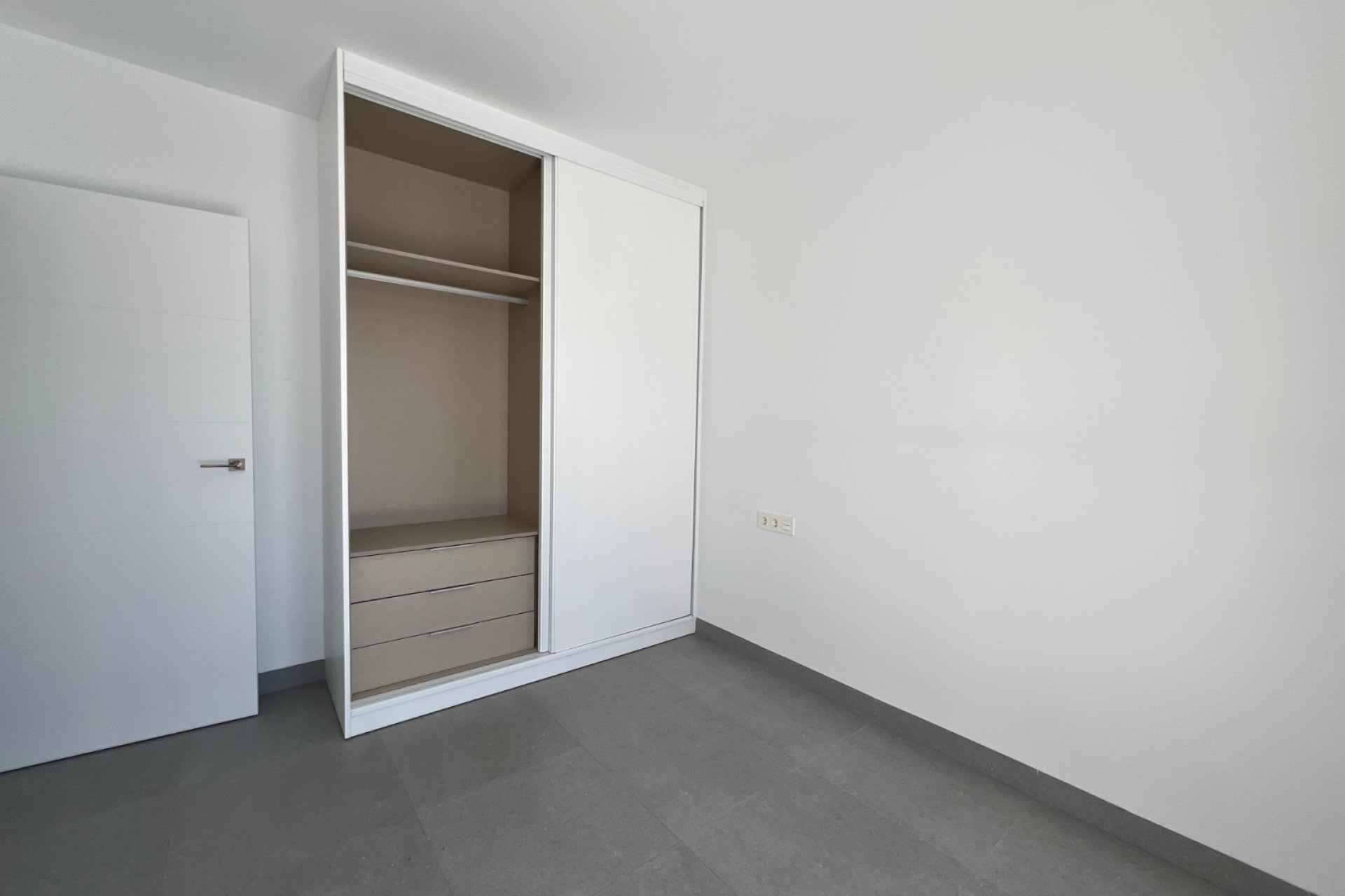 Resale - Villa - Roldán - Costa Calida