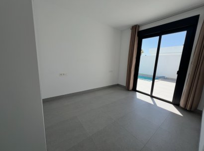 Villa · Herverkoop - Roldán · Murcia · Spanje