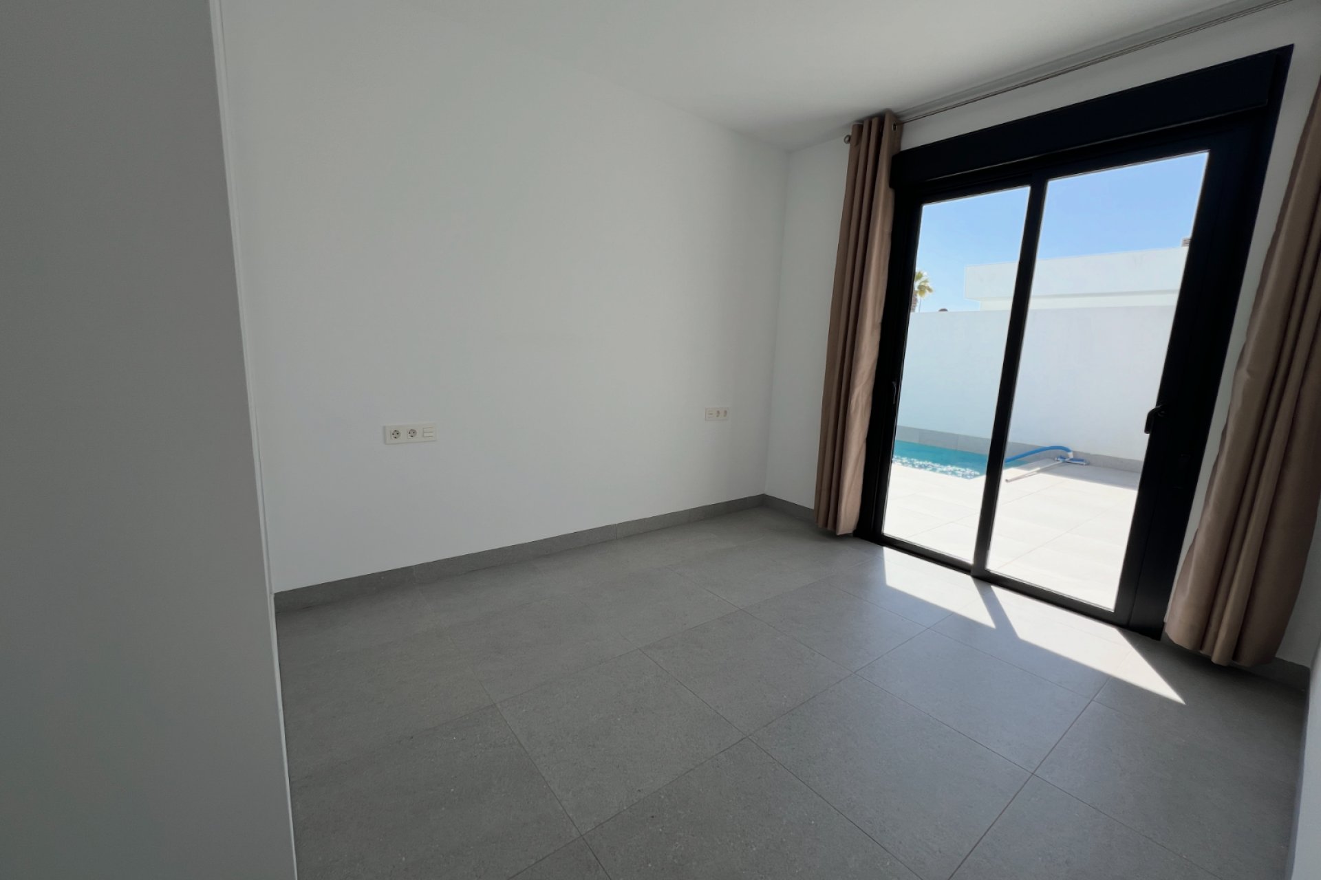 Resale - Villa - Roldán - Costa Calida