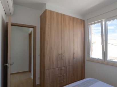 Vrijstaande villa · Herverkoop - Torreta Florida · Alicante · Spanje