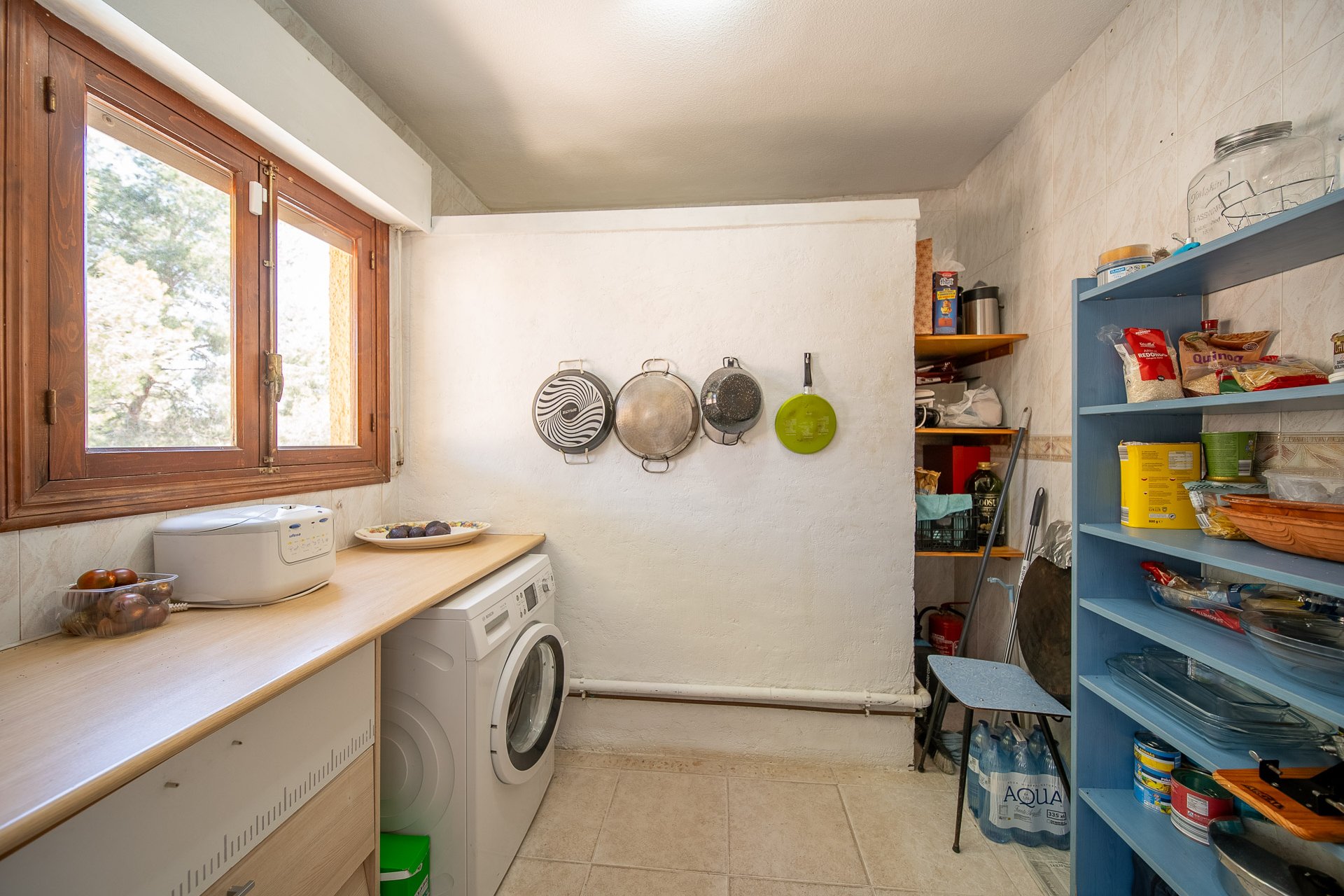 Reventa - Villa - Orihuela Costa - Costa Blanca Sur