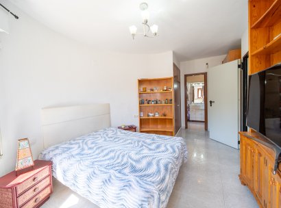 Villa · Herverkoop - Orihuela Costa · Las Filipinas · Alicante · Spanje