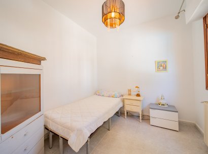 Villa · Herverkoop - Orihuela Costa · Las Filipinas · Alicante · Spanje