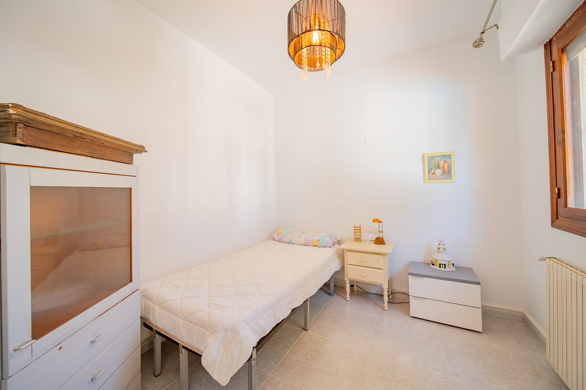 Reventa - Villa - Orihuela Costa - Costa Blanca Sur