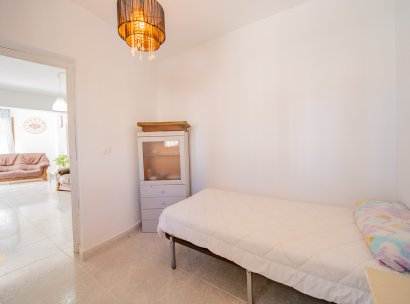 Villa · Herverkoop - Orihuela Costa · Las Filipinas · Alicante · Spanje
