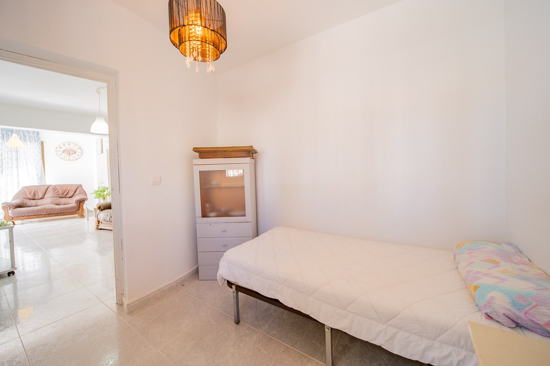 Reventa - Villa - Orihuela Costa - Costa Blanca Sur