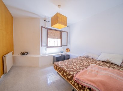 Villa · Herverkoop - Orihuela Costa · Las Filipinas · Alicante · Spanje