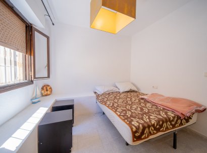 Villa · Herverkoop - Orihuela Costa · Las Filipinas · Alicante · Spanje