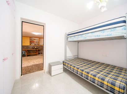 Villa · Herverkoop - Orihuela Costa · Las Filipinas · Alicante · Spanje