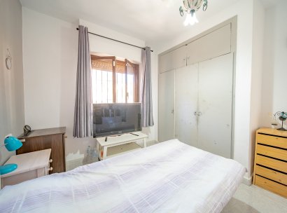 Villa · Herverkoop - Orihuela Costa · Las Filipinas · Alicante · Spanje