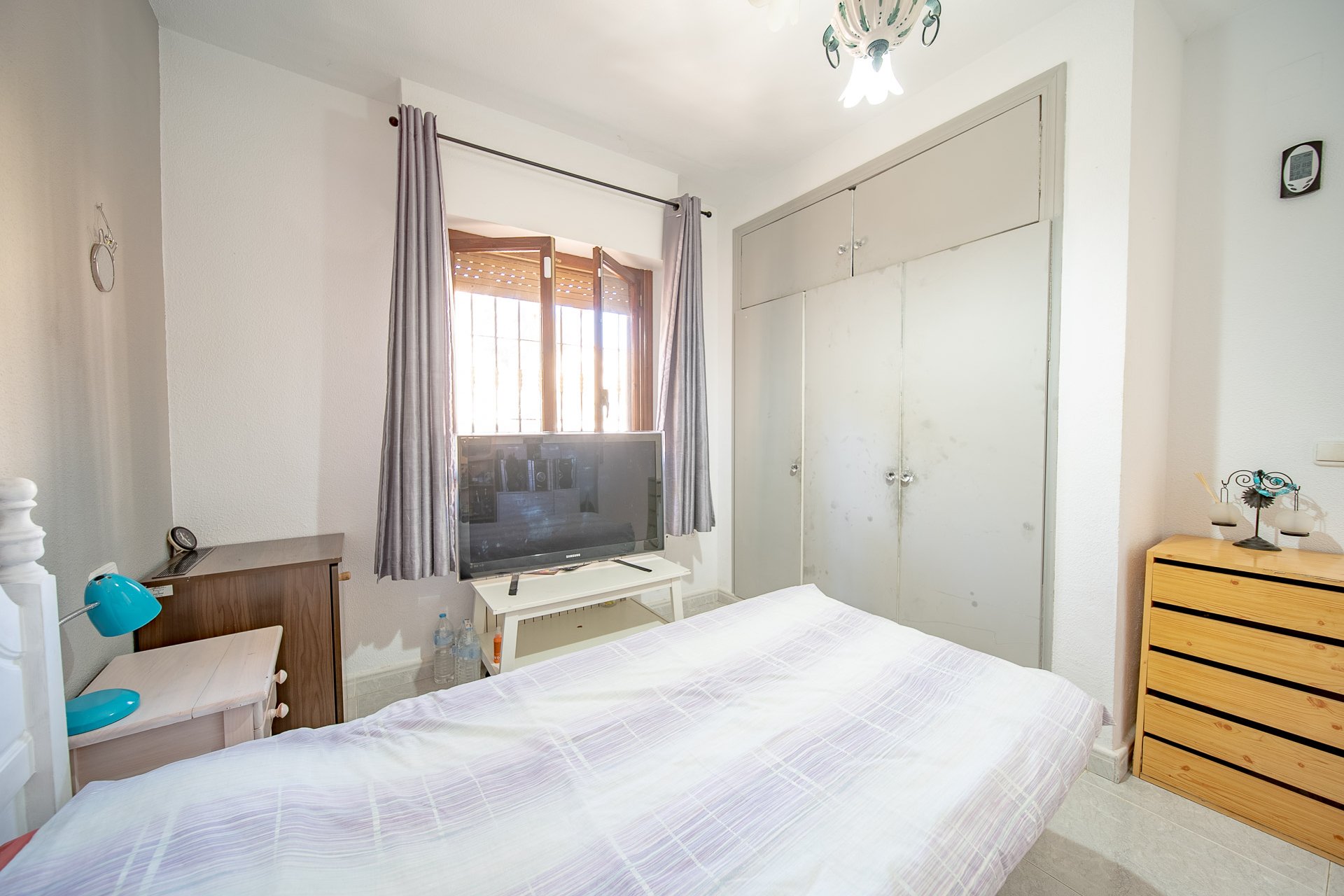 Reventa - Villa - Orihuela Costa - Costa Blanca Sur