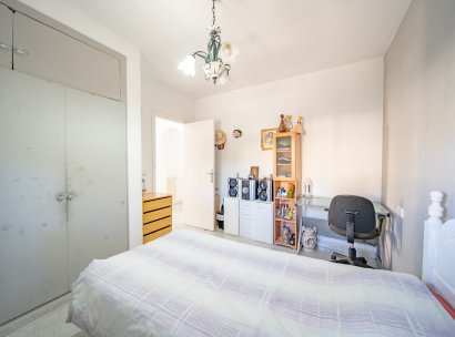 Villa · Herverkoop - Orihuela Costa · Las Filipinas · Alicante · Spanje