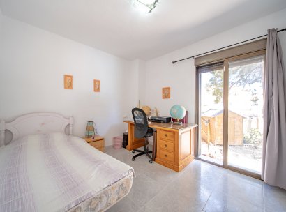 Villa · Herverkoop - Orihuela Costa · Las Filipinas · Alicante · Spanje
