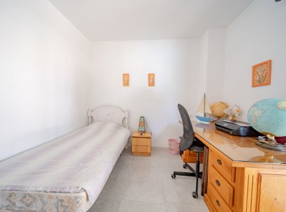 Villa · Herverkoop - Orihuela Costa · Las Filipinas · Alicante · Spanje