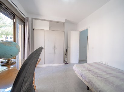 Villa · Herverkoop - Orihuela Costa · Las Filipinas · Alicante · Spanje
