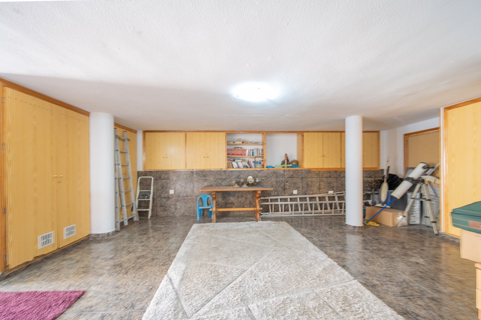 Reventa - Villa - Orihuela Costa - Costa Blanca Sur