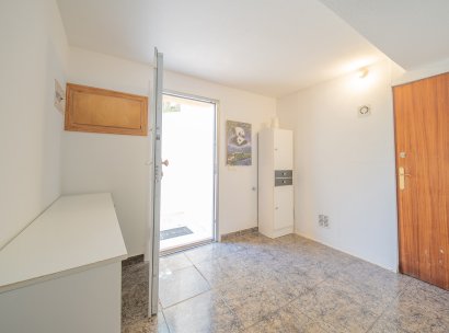 Villa · Herverkoop - Orihuela Costa · Las Filipinas · Alicante · Spanje