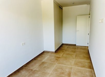 Villa · Nybyggnation - Pilar de la Horadada · Alicante · Spanien