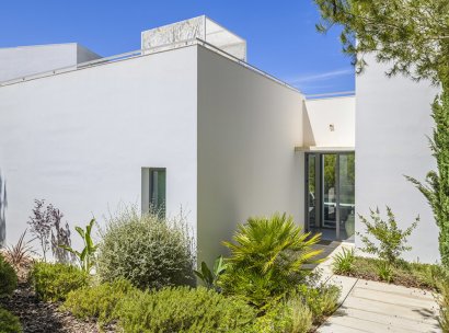 Villa · Herverkoop - Las Colinas Golf Resort · Alicante · Spanje